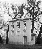 1998 р. Загальний вигляд дзвіниці