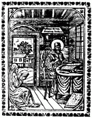 Тарасевич Л. Нестол-літописець