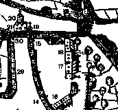 Лікарня Печерського монастиря