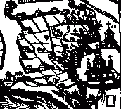 Пустинно-Миколаївський монастир