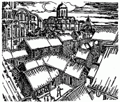 Місто Ярослава