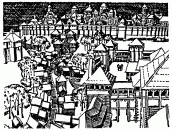 Копирів кінець