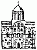 76. Церква 11 ст.