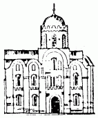 78. Церква на території Української…