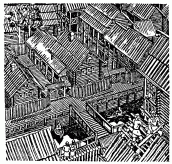 Забудова Подолу