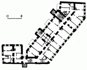 План 2 поверху