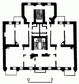 План 2 поверху