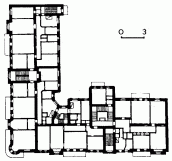 План 2 поверху