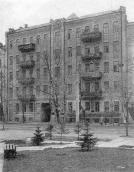 Загальний вигляд