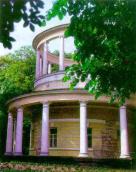 Поч. 1990-х рр. Загальний вигляд