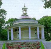 [1999 р.] Загальний вигляд