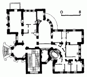 План 4 поверху