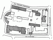 Генеральний план