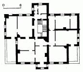 План 2 поверху