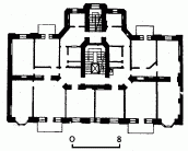План 4 поверху