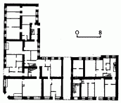План 1 поверху