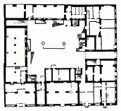 1999 р. Звід пам’яток Києва