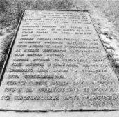 Загальний вигляд