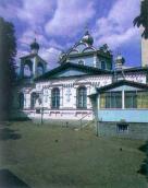 [1999 р.] Загальний вигляд