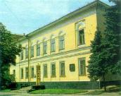 Загальний вигляд