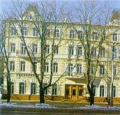 Загальний вигляд