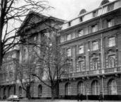 1999 р. Звід пам’яток Києва