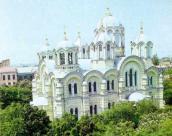 Загальний вигляд