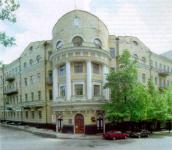 Загальний вигляд