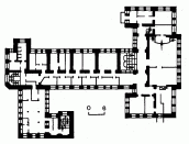 План 2 поверху