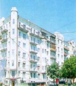 Загальний вигляд