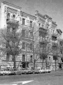 Загальний вигляд