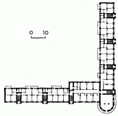 План 2 поверху