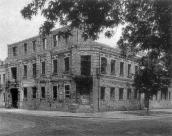 1999 р. Звід пам’яток Києва