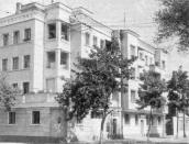 Загальний вигляд