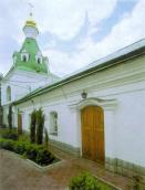 Загальний вигляд