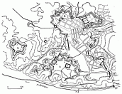 Генеральний план