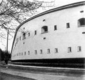 1999 р. Звід пам’яток Києва