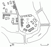 Генеральний план