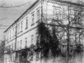 1999 р. Звід пам’яток Києва