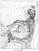 Генеральний план