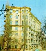 Загальний вигляд