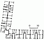 План 4 поверху