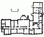 План 1 поверху