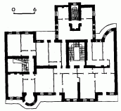 План 2 поверху