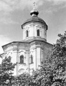 Загальний вигляд