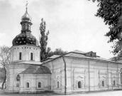 [2000 р.] Загальний вигляд з…