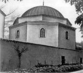 2000 р. Пам’ятки архітектури та…