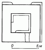 2000 р. Пам’ятки архітектури та…