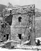 2000 р. Пам’ятки архітектури та…