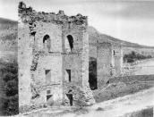 2000 р. Пам’ятки архітектури та…